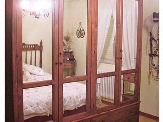 Mueble Auxiliar Muebles Pe&ntilde;alver