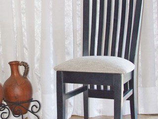 Silla Referencia CELCHAS &middot; Muebles Pe&ntilde;alver